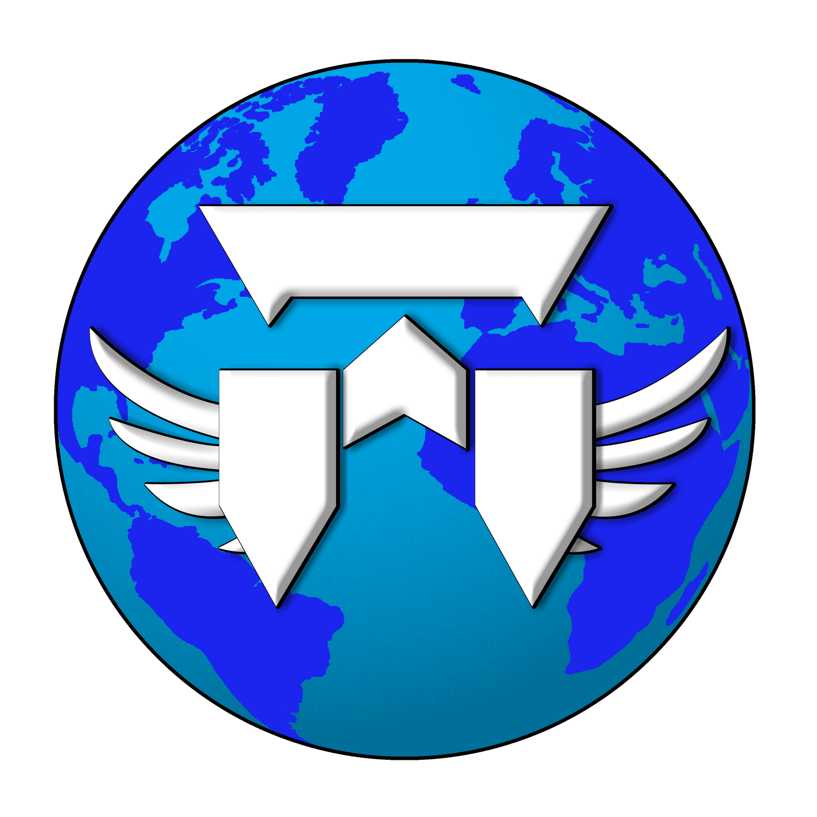 Tweilore Solutions, Your Partner in Technology, Digital and Business Growth